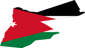 بعد الإحتجاجات بالاردن الملك يقيل هاني الملقي وتعيين عمر الرزاز رئيسًا للحكومة