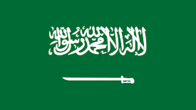 خلال لقاءاته الودية: المنتخب السعودي يتلقي هزيمة قاسية أمام بيرو بثلاثية نظيفة