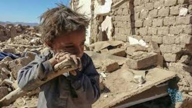مجزرة جديدة في سوريا: مقتل 44 شخصًا اليوم بقصف من طائرات روسية وروسيا تنفي