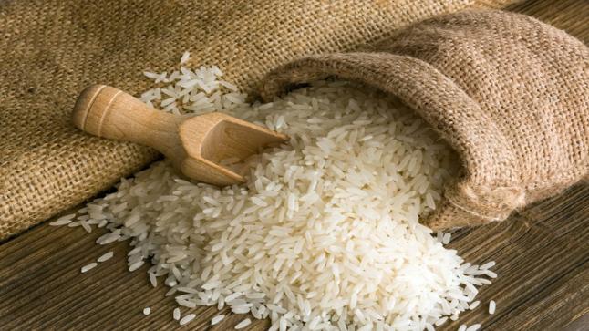 تفسير حلم الأرز في المنام للعزباء والحامل والمتزوجة