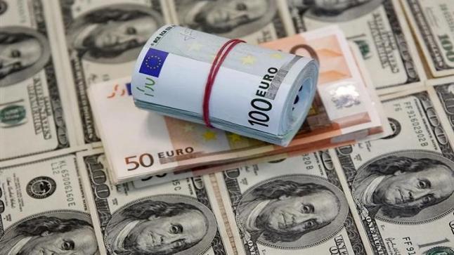 سعر العملات اليوم السبت 9\6\2018 مقابل الجنيه المصري خلال التعاملات المسائية