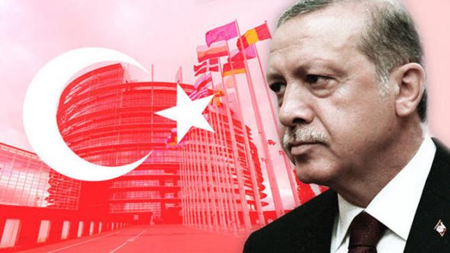 اخبار تركيا بالعربي بتغطية يومية من خلال موقع Turkeyz Life