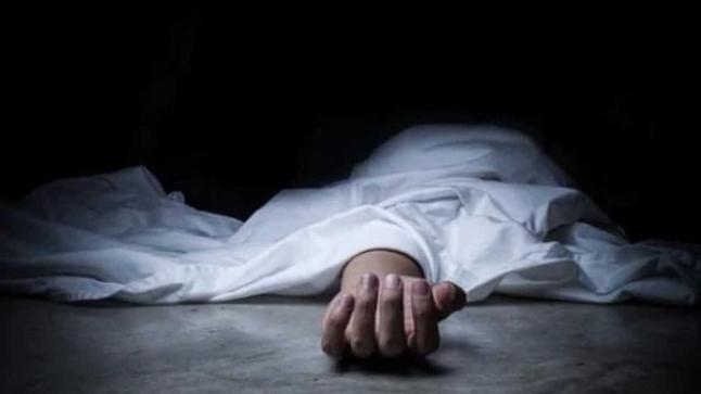 تفسير الحلم بالموت للعزباء والمتزوجة من وجهة نظر ابن سيرين وعلم النفس