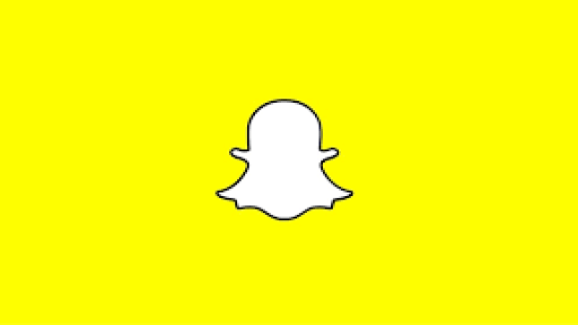 شركة سناب شات تقرر إطلاق نظارة 2018 – يمكنها التصوير تحت الماء وسعرها 150$ فقط