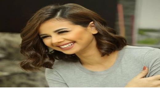 منة عرفة تشارك في دراما رمضان بمسلسل “ليالينا” مع غادة عادل