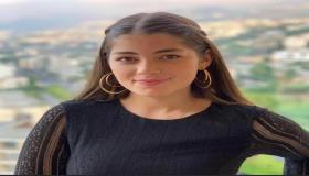 مسلسل الفتوة يعيد ليلى أحمد زاهر إلى الفن بعد غياب 6 سنوات