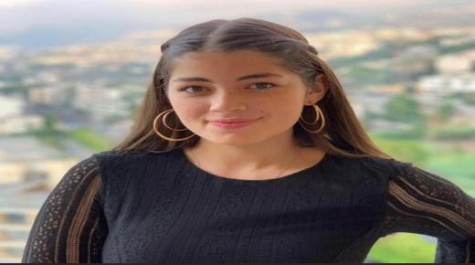 مسلسل الفتوة يعيد ليلى أحمد زاهر إلى الفن بعد غياب 6 سنوات