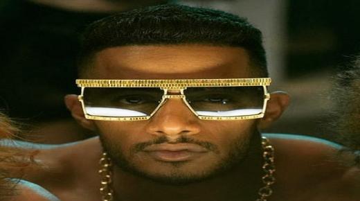 أول أغنية في السنة الجديدة من نصيب الأسطورة محمد رمضان “رايحين نسهر” تحقق نسب مشاهدة عالية في ساعات