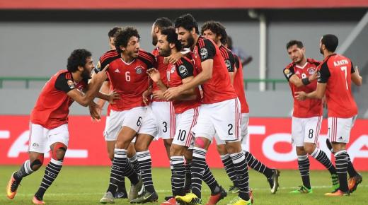 كوبر يعلن القائمة النهائية لمنتخب في كأس العالم وكوكا أبرز المستبعدين