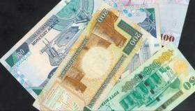 وزير المالية السعودي يصف الأوامر الملكية بالمشجعة للإقتصاد