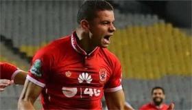 الجبلاية توضح سبب سفر سعد سمير إلي روسيا مبكرا