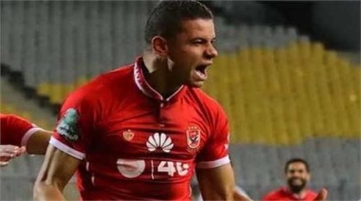 الجبلاية توضح سبب سفر سعد سمير إلي روسيا مبكرا