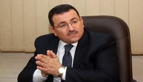 هيكل: مراقبة الجرائد القومية التابعة للدولة والإعلام الخاص معا