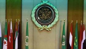 تعليق عضوية نقابة أطباء مصر “موقتا” باتحاد أطباء العرب