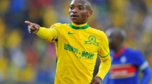 بيليات يكشف حقيقة مفاوضاته مع النصر