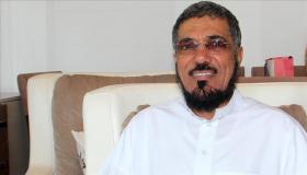 الخلافة الإسلامية تمنع العريفي والعودة والنابلسي من دخول الدنمارك