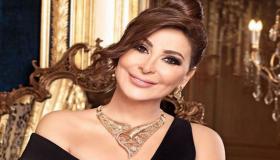 إليسا تحضر لجمهورها مفاجئتين قبل إحتفالات رأس السنة الميلادية