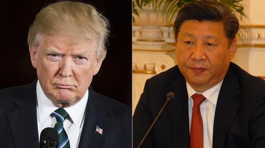 بكين ترفض القيام بأعمال استفزازية في شبه الجزيرة الكورية