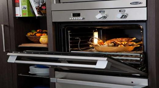 تفسير حلم البوتاجاز في المنام