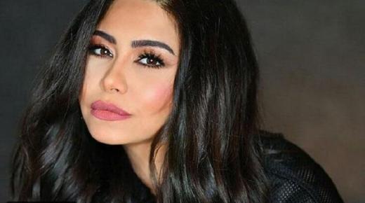 شيرين تطرح كليب جديد من ألبومها الأخير”نساي” بطله زوجها حسام حبيب