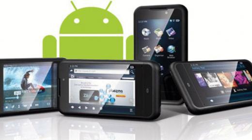 مستخدمي أجهزة الأندرويد احذروا من الحيل على جوجل بلاي