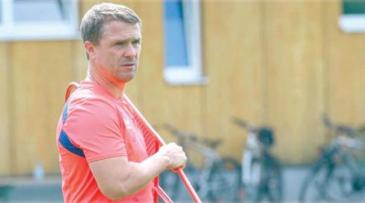 تعرف على ما يثير غضبة وقلق جماهير الأهلي