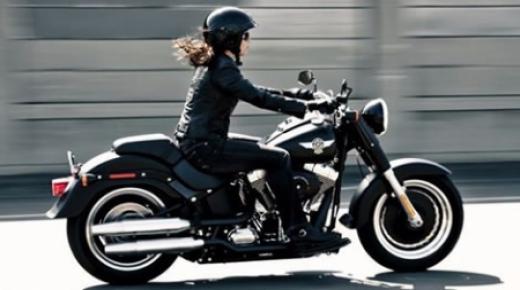 تفسير حلم سرقة الموتوسيكل في المنام للنابلسي وابن سرين