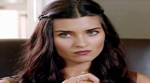 شاهد أحدث صور لتوبا بويوكستون مع ابنتيها التوأم التي لم تتخلى عنهما