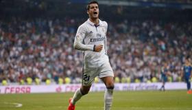 وسائل الاعلام الالمانية ريال مدريد أبرم صفقة تاريخية مع أديداس