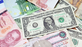 أسعار العملات اليوم 19\6\2018 بالعملة المصرية