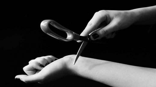 تفسير حلم قطع اليد في المنام