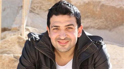 تامر حسين يكشف عن حذف كوبليه من أغنية ”ناسيني ليه” لتامر حسني