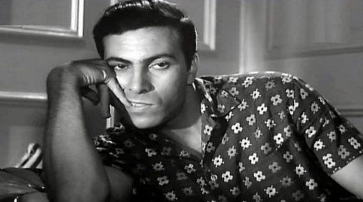 وفاة جلال عيسى عن عمر يناهز 83 عام وهكذا عبرت طليقته صفية العمري عن حزنها برحيله