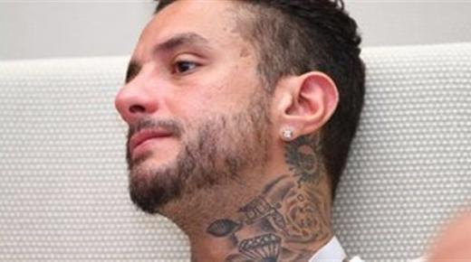 لهذا السبب منع أهل أحمد الفيشاوي حضور جنازة وعزاء صديقه المقرب هيثم أحمد زكي