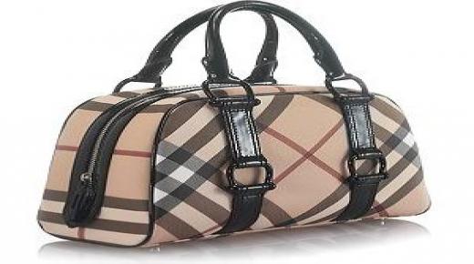 تفسير حلم الحقيبة في المنام