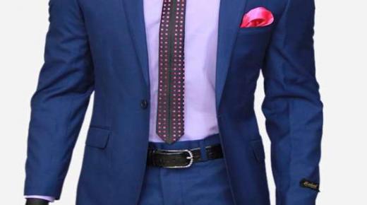 تفسير رؤية البدلة في المنام للعزباء والحامل والمتزوجة