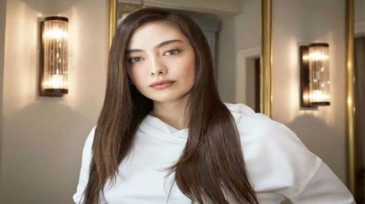 تعرف على سبب تأجيل مسلسل ناسليهان أتاجول وأنجين أكيوريك “ابنة السفير”