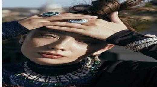 هل ناسليهان أتاجول حامل وتتعمد إخفاء الخبر؟ تعرف على التفاصيل