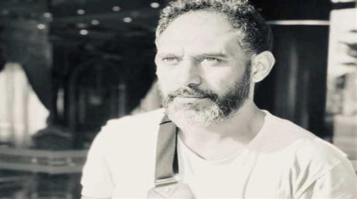 عمرو مصطفى يعتزل التلحين ويتجه إلى هذا الطريق