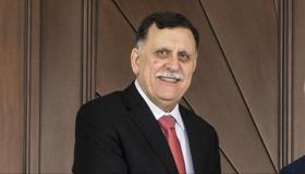 حكومة الوفاق الليبية تطالب بتدخل القوى الدولية لوقف التصعيد في الجنوب