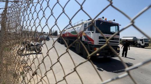 خلافات حكومة رام الله وحماس تعيد أزمة الكهرباء في غزة إلى الصدارة