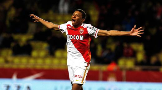 مبابي يدخل قائمة تعاقدات ريال مدريد خلال فترة الانتقالات الصيفية