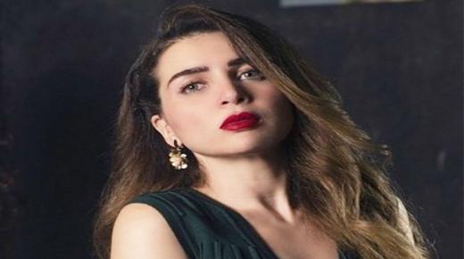 مي عز الدين على وشك الإنتهاء من تصوير الأسبوع الثاني من مسلسلها “البرنسيسة بيسه”