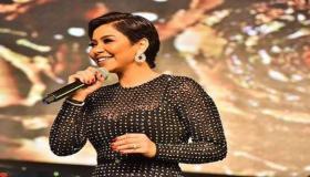 تعرف على تفاصيل عودة شيرين عبد الوهاب للسينما بفيلم جديد بعد 16 عام من الغياب