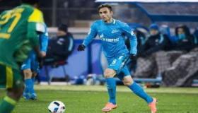 سبب مثير حول تراجع الأهلي عن صفقة انتقال ماوريسيو