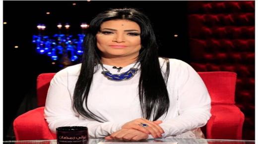 بدرية طلبة مع محمد رمضان في “البرنس” وتشارك الزعيم في “فلانتينو”