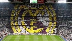 راموس يدعو الجماهير لدعم الفريق أمام بايرن ميونخ