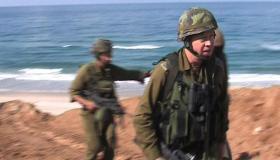 مخاوف إسرائيلية من مواجهة حركة حماس الصيف المقبل