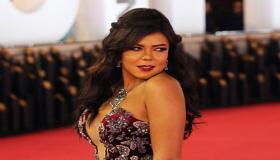 ناهد السباعي تكشف سبب إلغاء حفل زفافها قبل ساعات