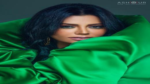 رانيا يوسف تلهب الإنستجرام مجددا وتنهي 2018 بهذه الطريقة